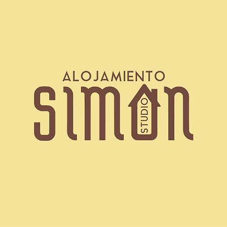 Studios Simon مرسية المظهر الخارجي الصورة