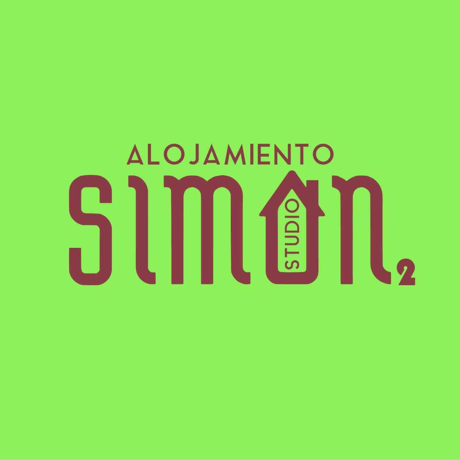 Studios Simon مرسية المظهر الخارجي الصورة